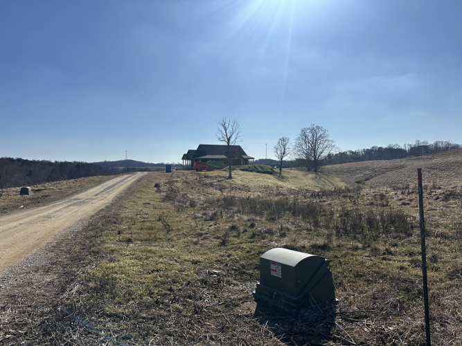 Listing Image 45