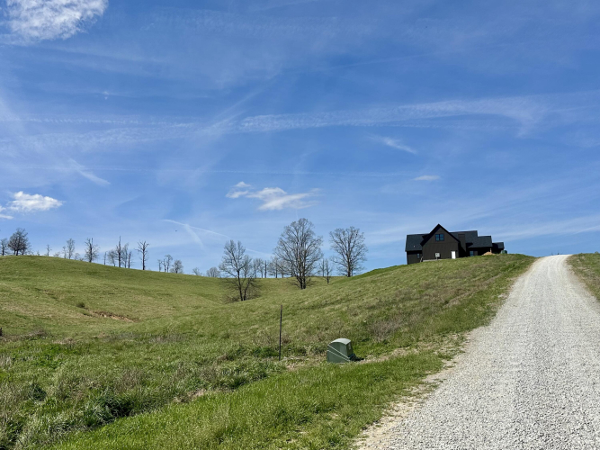 Listing Image 46