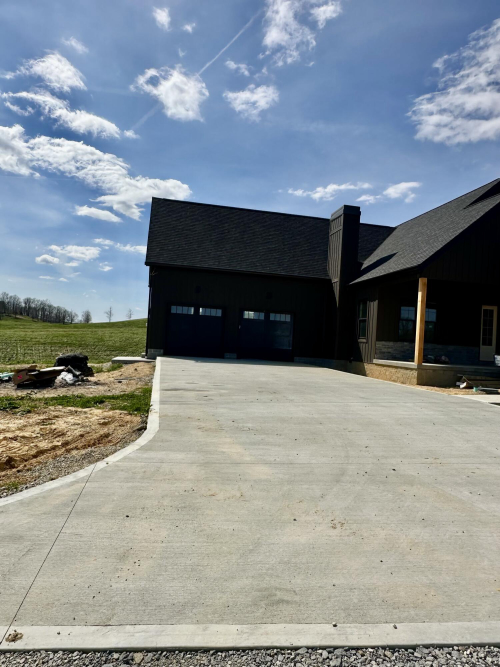 Listing Image 47