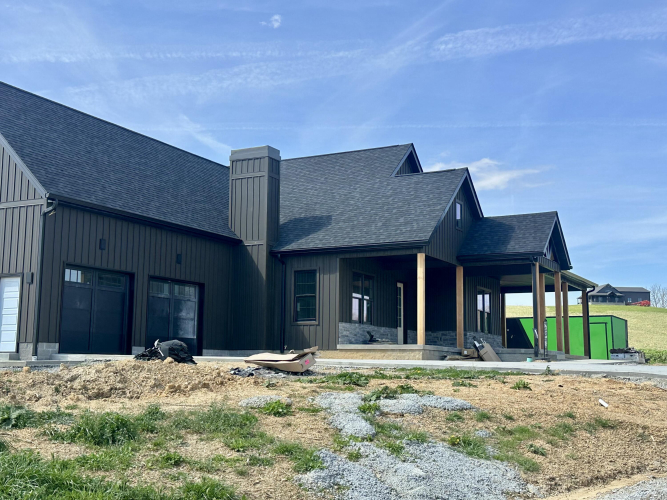 Listing Image 48