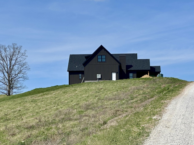 Listing Image 50
