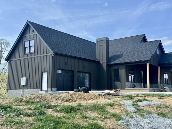 Listing Image 51