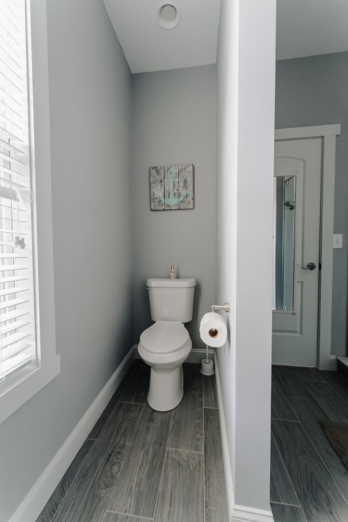 Listing Image 55
