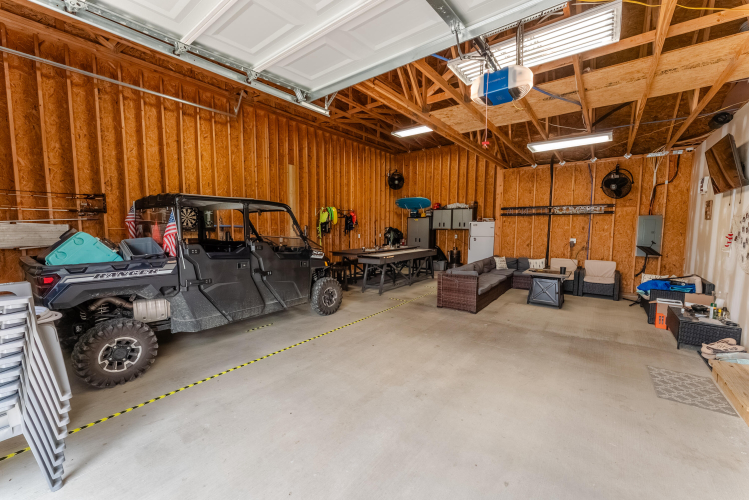 Listing Image 60