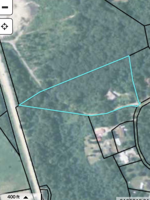 Listing Image 14