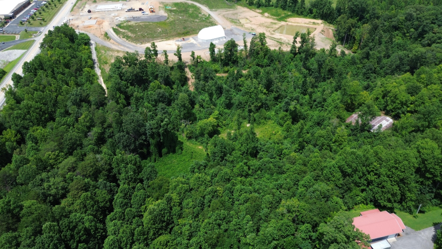 Listing Image 6