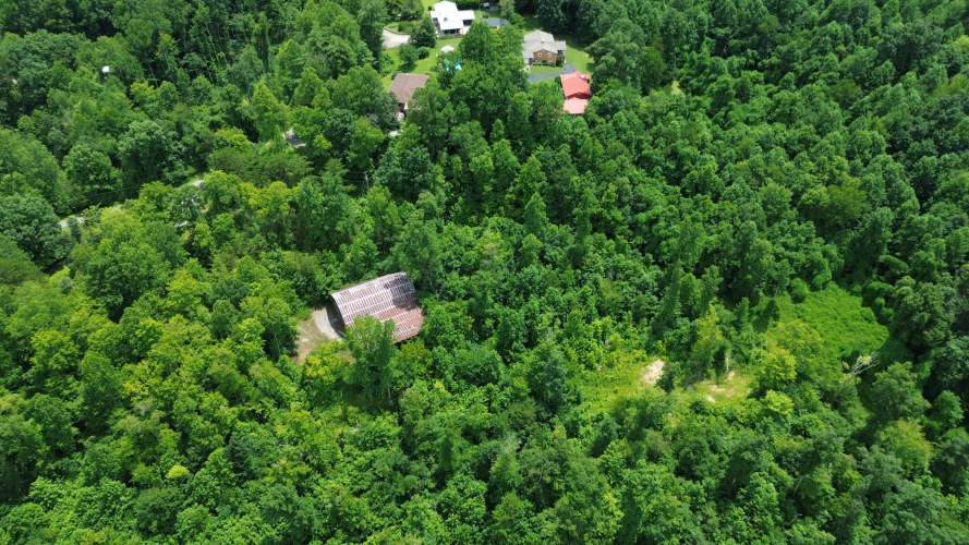 Listing Image 9