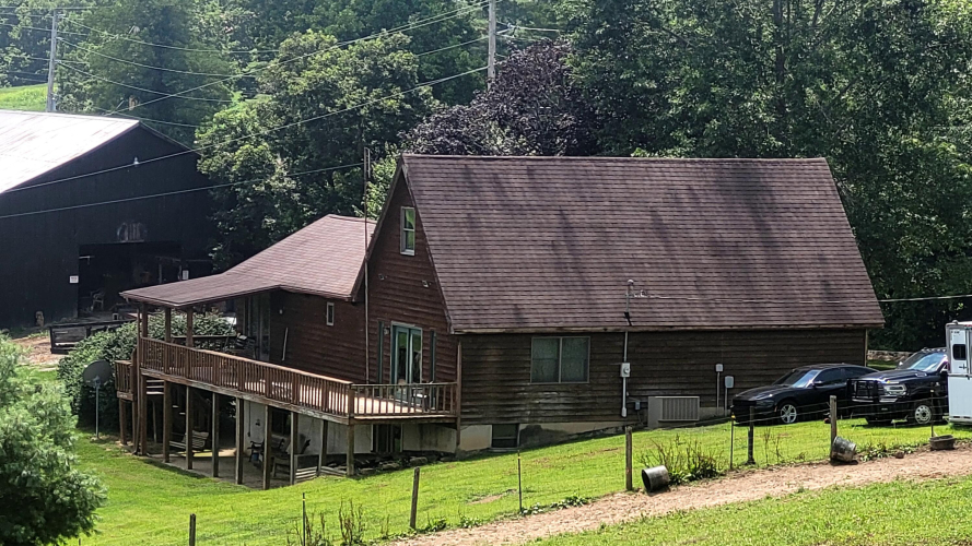 Listing Image 6