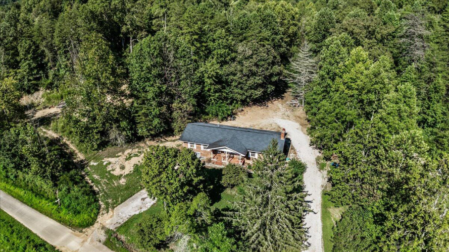 Listing Image 39