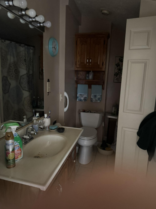 Listing Image 14