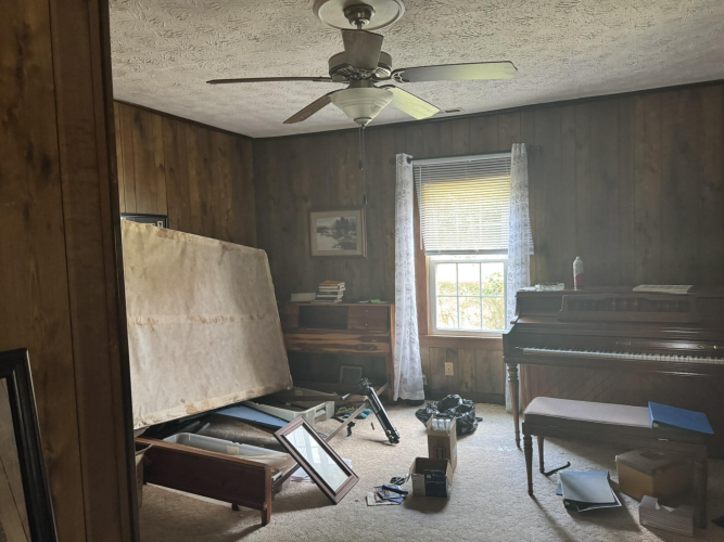 Listing Image 18