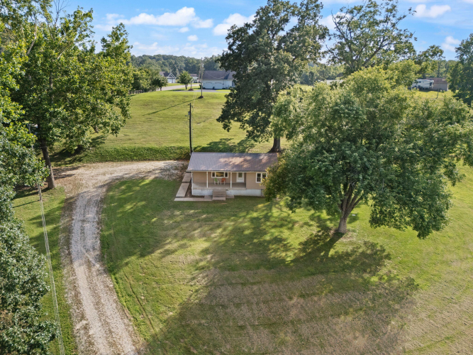 Listing Image 23