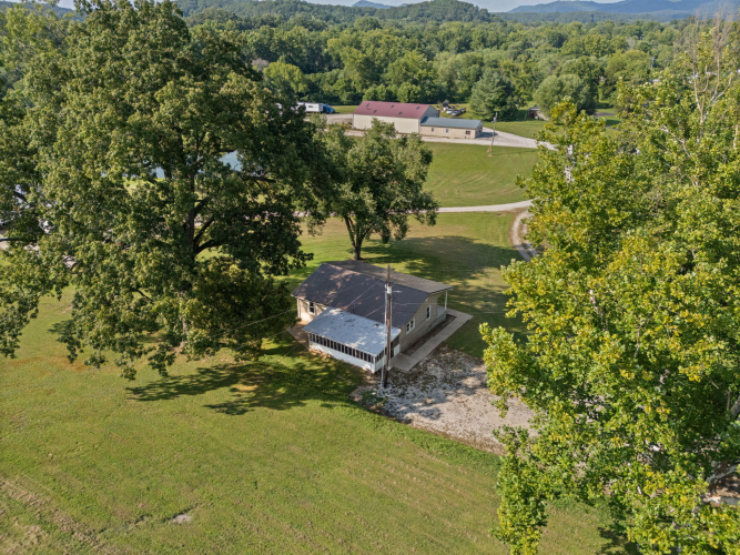 Listing Image 24