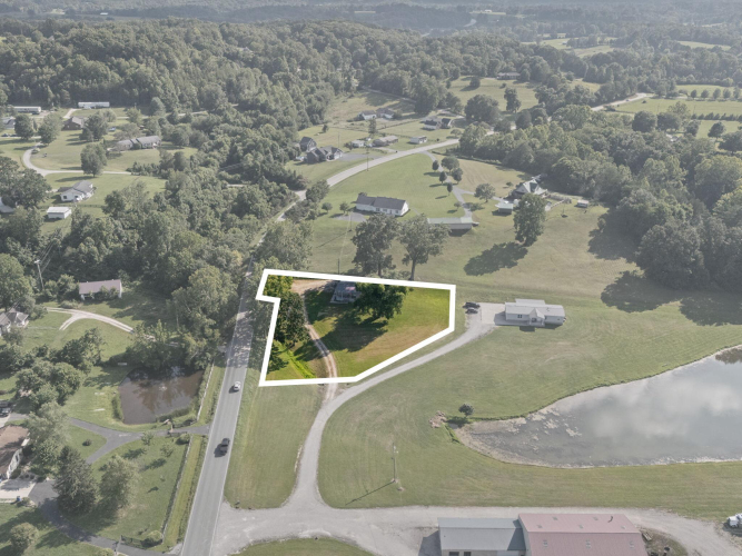 Listing Image 26