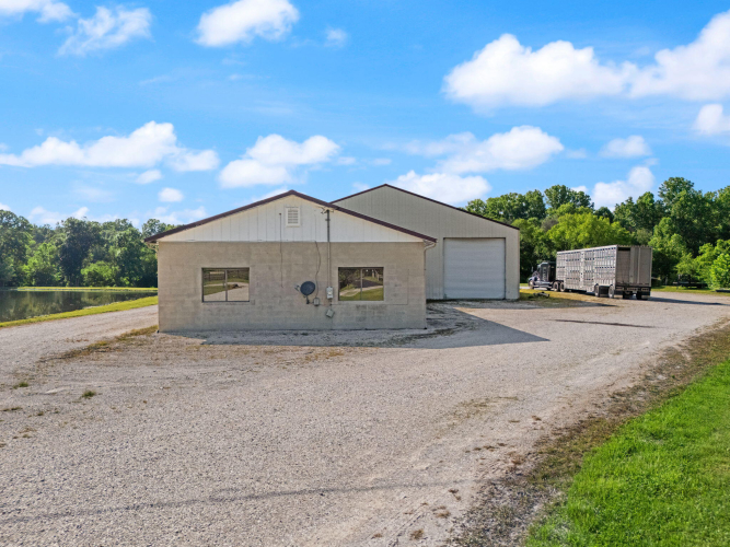 Listing Image 22