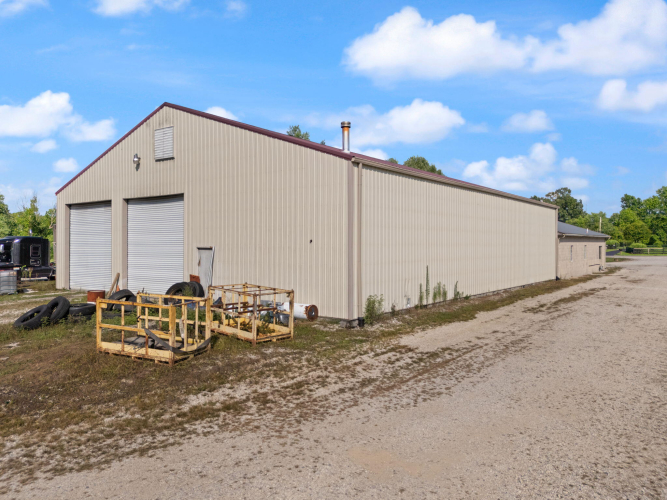 Listing Image 24