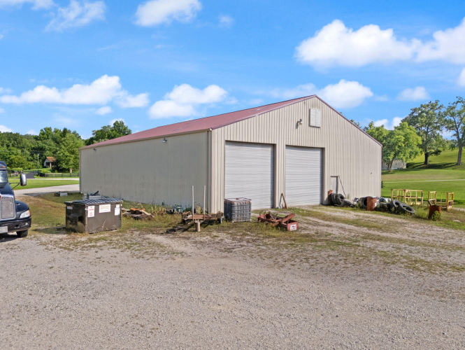 Listing Image 25