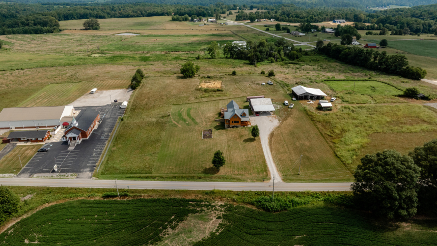 Listing Image 101