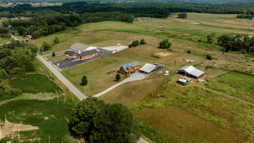 Listing Image 102