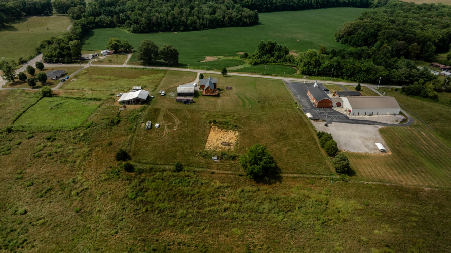 Listing Image 103