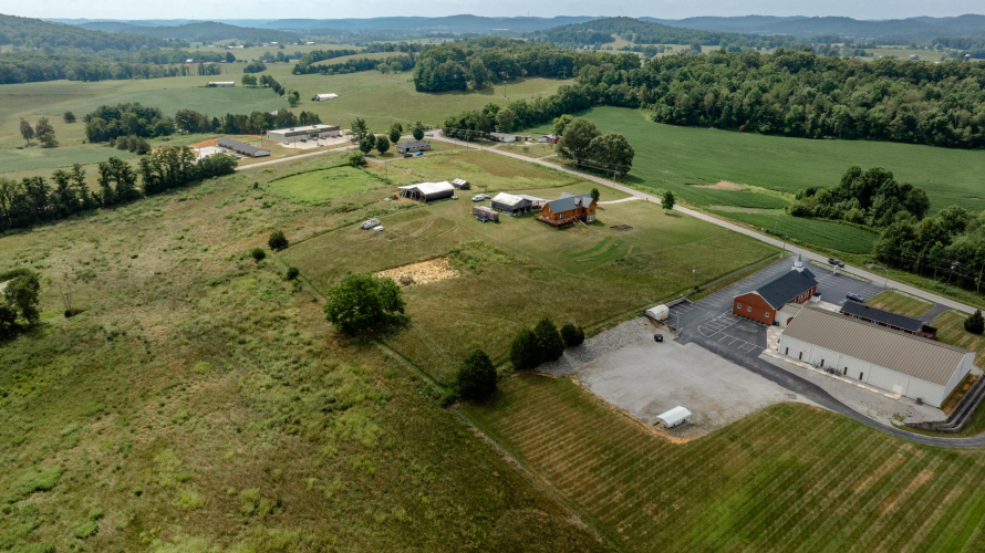 Listing Image 104
