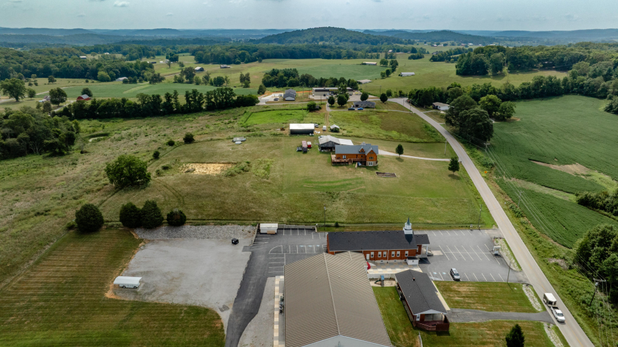 Listing Image 105