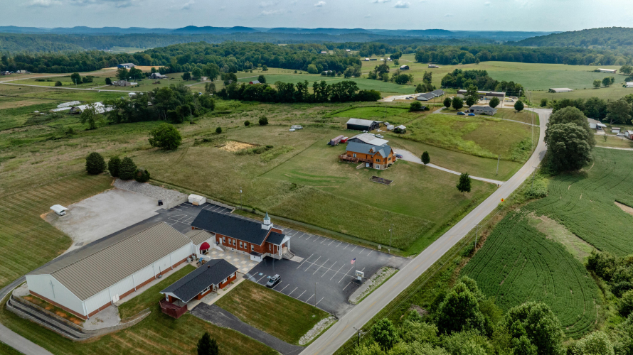 Listing Image 106