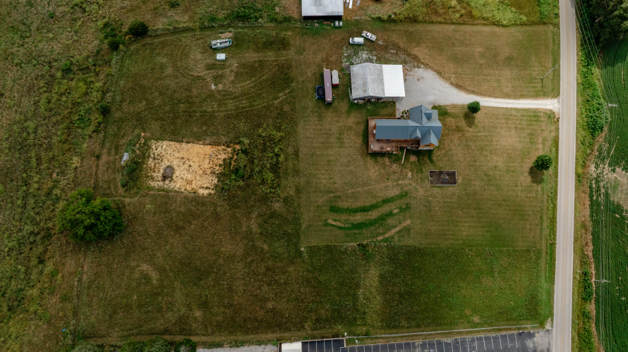 Listing Image 107
