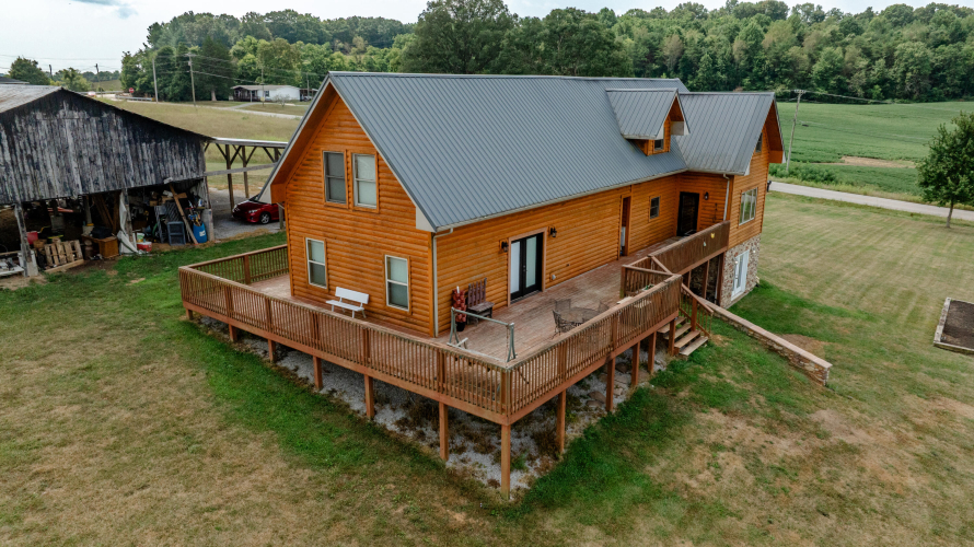 Listing Image 108