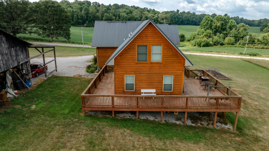 Listing Image 109