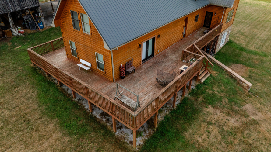 Listing Image 110