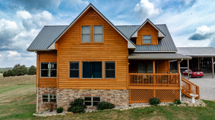 Listing Image 112