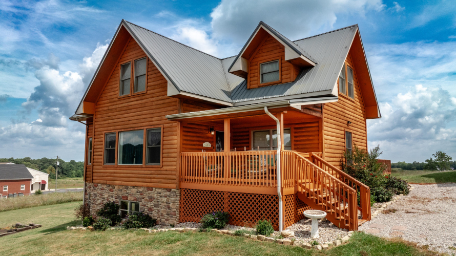 Listing Image 113