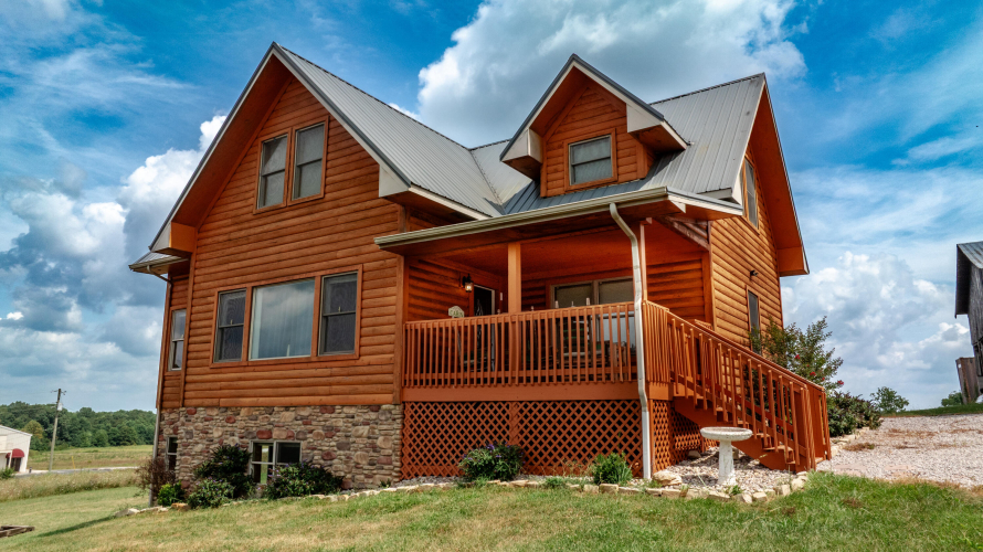 Listing Image 114
