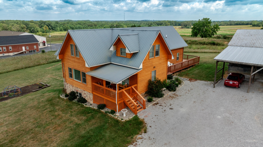 Listing Image 116