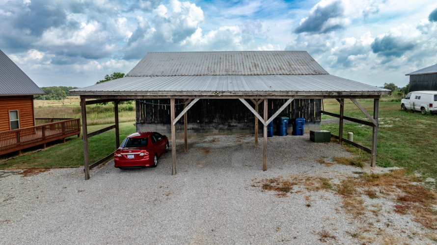 Listing Image 117