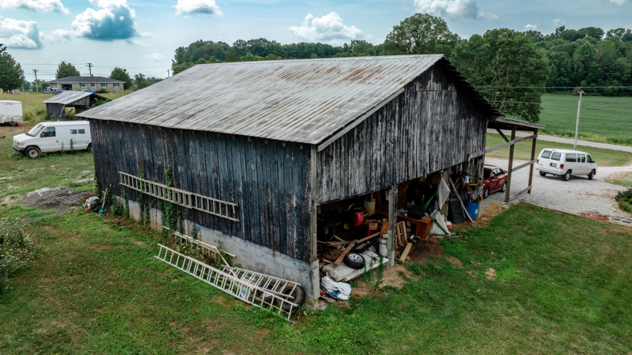 Listing Image 118