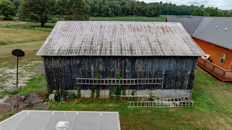 Listing Image 119
