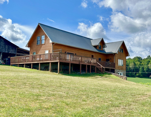 Listing Image 13