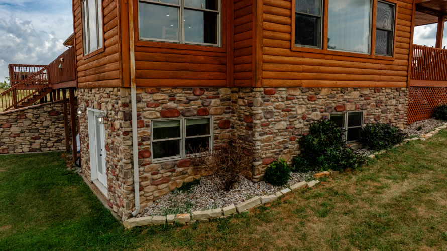 Listing Image 121