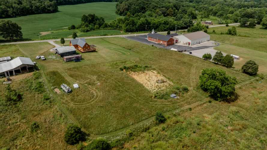 Listing Image 123