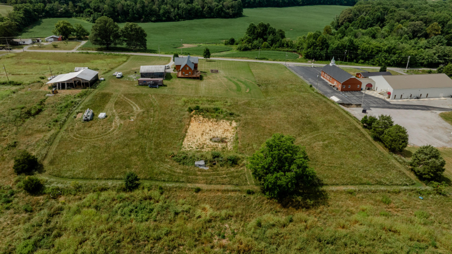 Listing Image 124