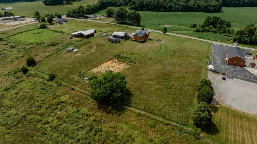 Listing Image 125