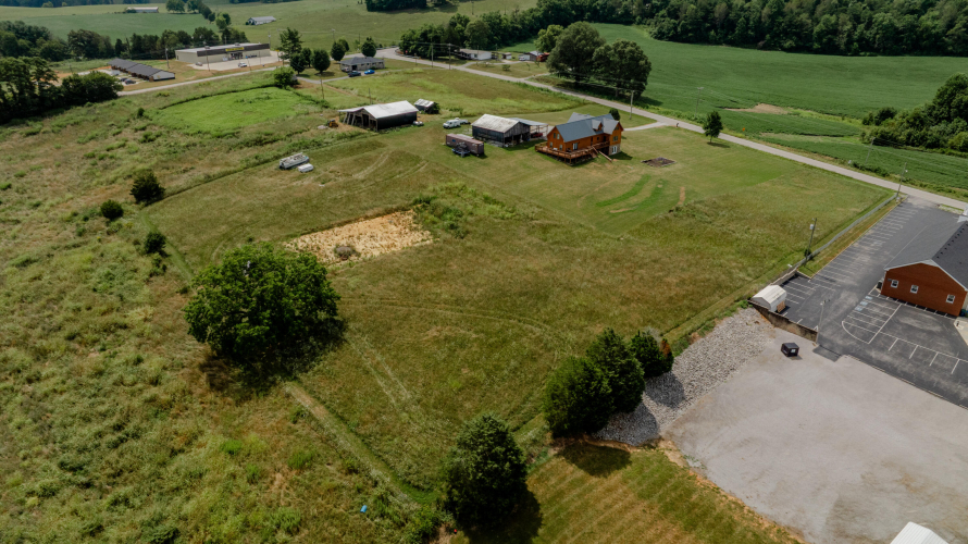 Listing Image 126