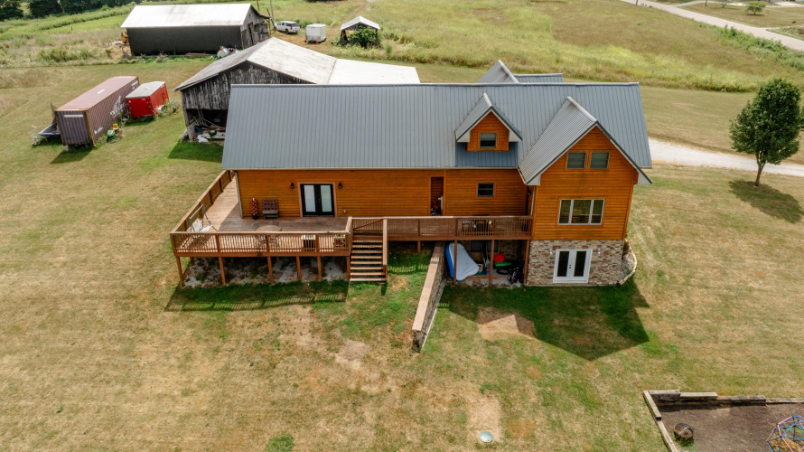 Listing Image 127