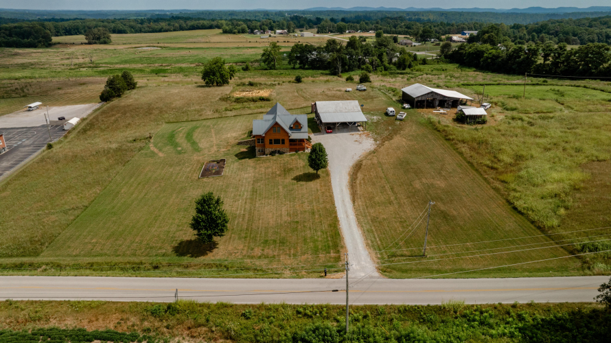 Listing Image 128