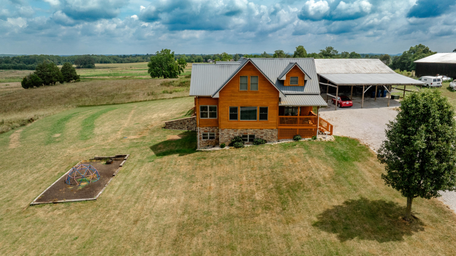 Listing Image 129