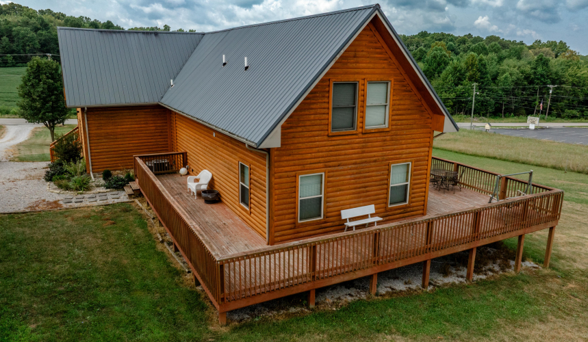 Listing Image 130