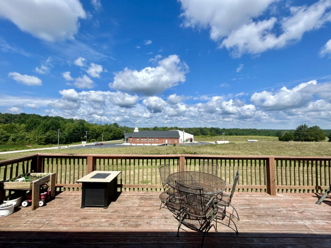 Listing Image 16