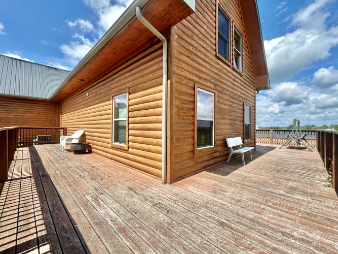 Listing Image 18